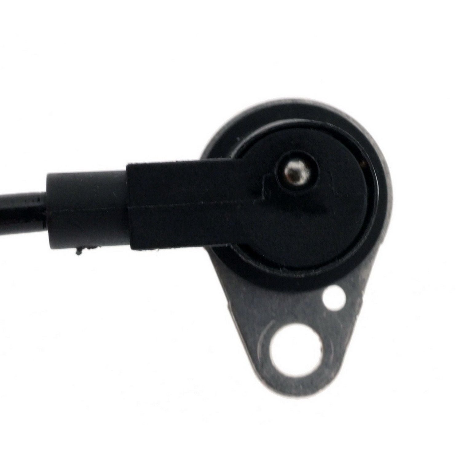 PRENCO Engine Camshaft Position Sensor 4E-1031