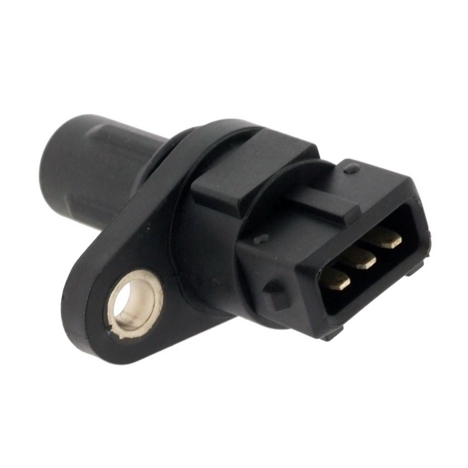 PRENCO Engine Camshaft Position Sensor 4E-1035