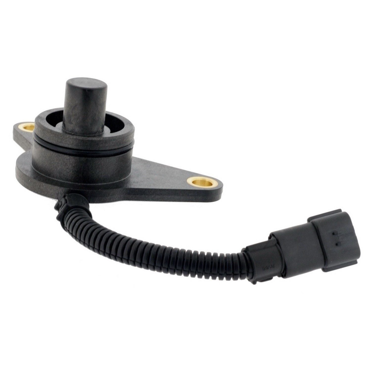PRENCO Engine Camshaft Position Sensor 4E-1036