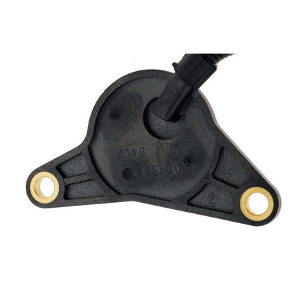 PRENCO Engine Camshaft Position Sensor 4E-1036