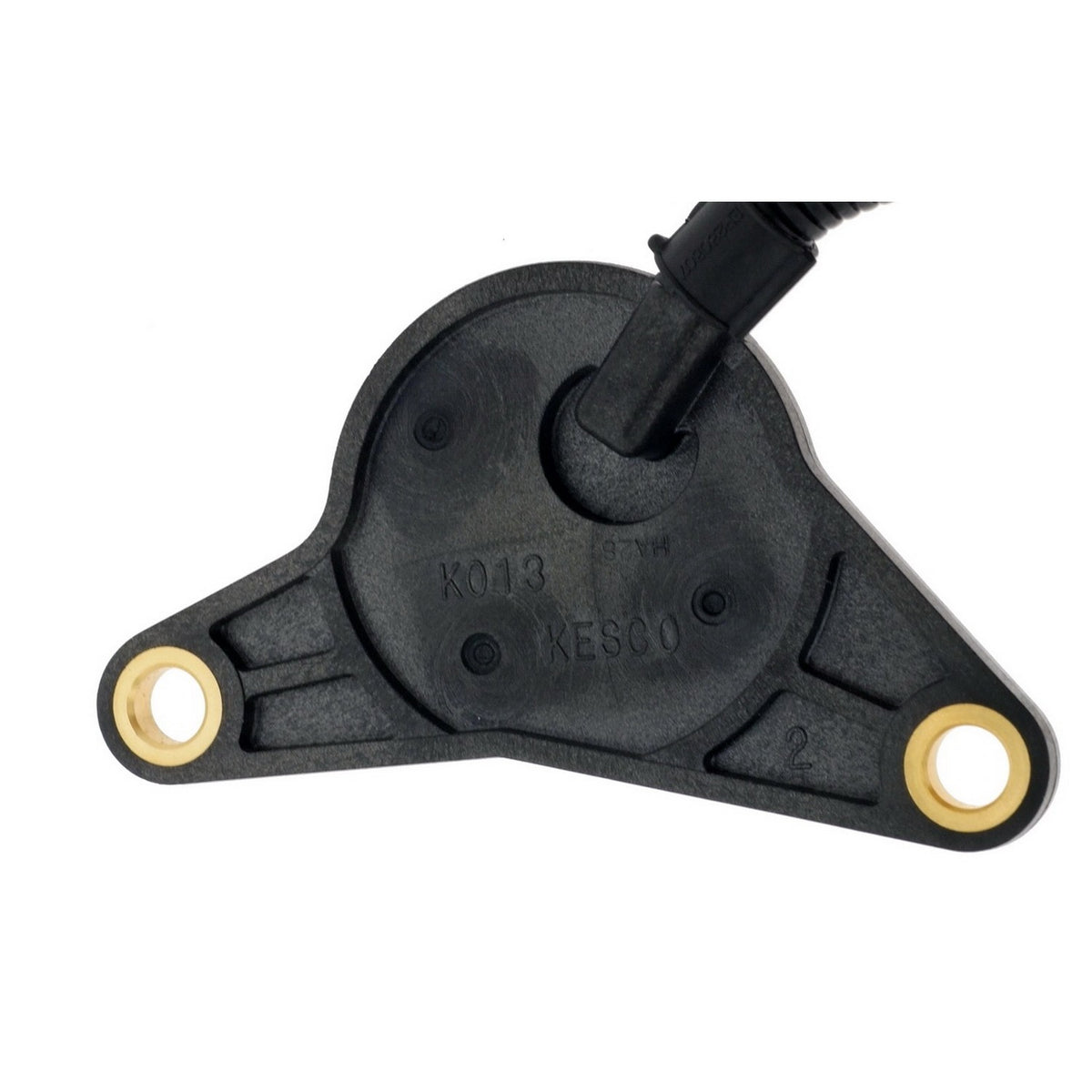 PRENCO Engine Camshaft Position Sensor 4E-1036