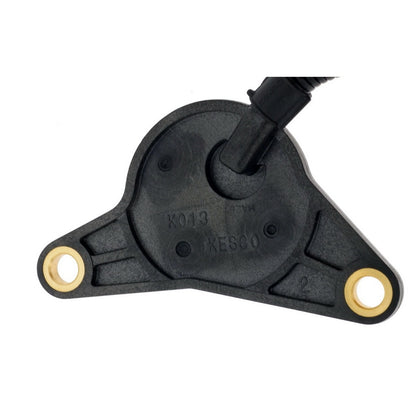 PRENCO Engine Camshaft Position Sensor 4E-1036