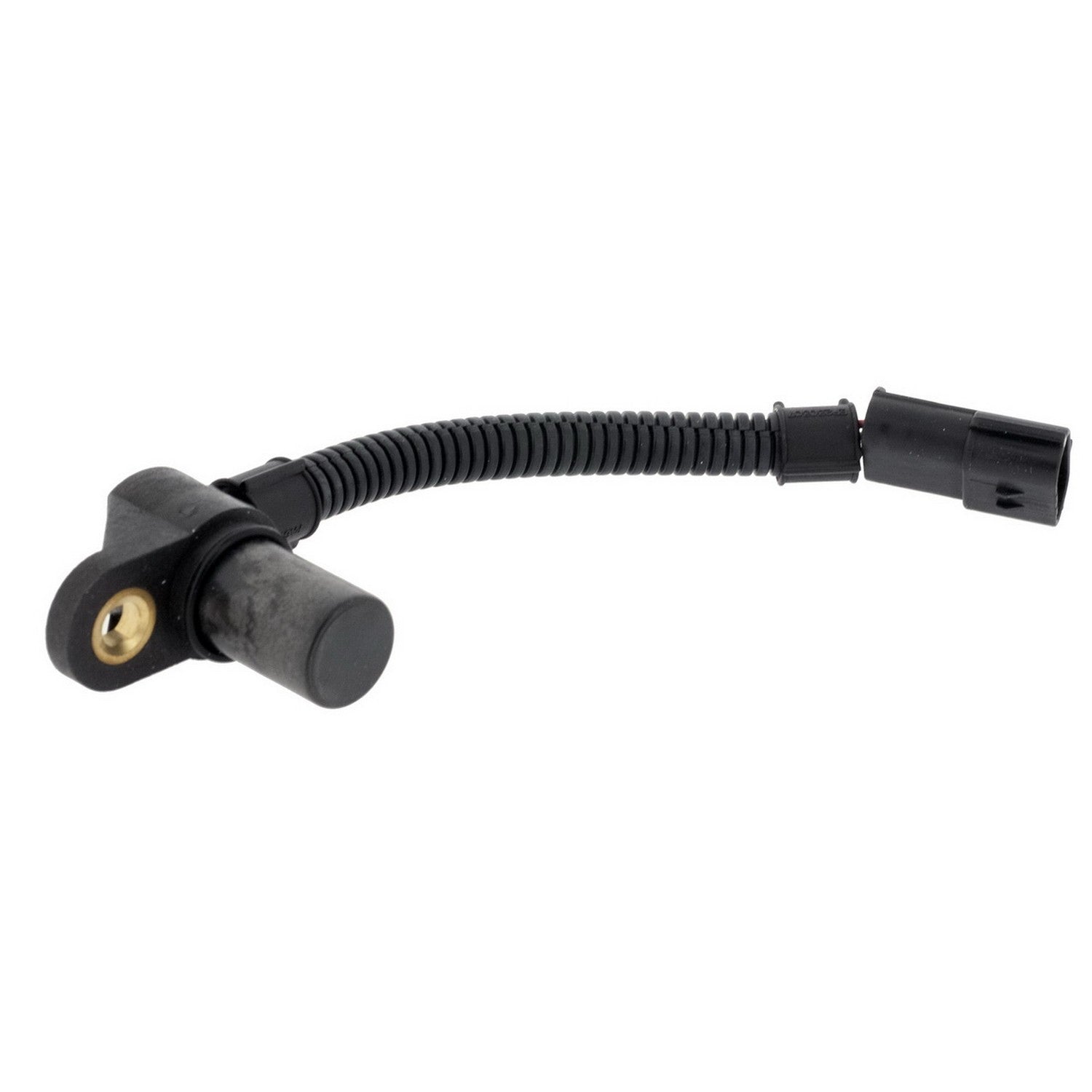 PRENCO Engine Camshaft Position Sensor 4E-1037