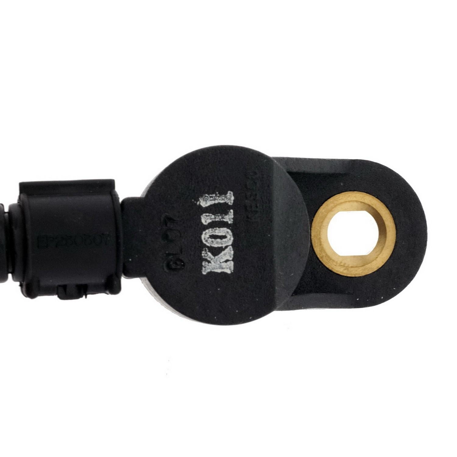 PRENCO Engine Camshaft Position Sensor 4E-1037