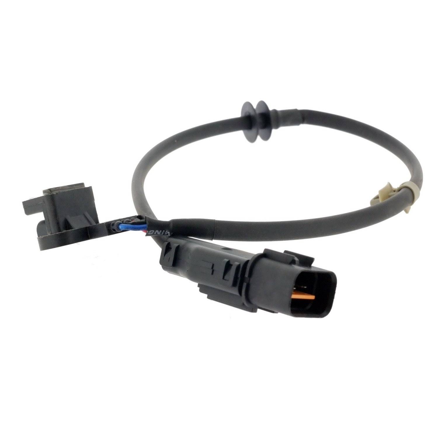 PRENCO Engine Camshaft Position Sensor 4E-1039