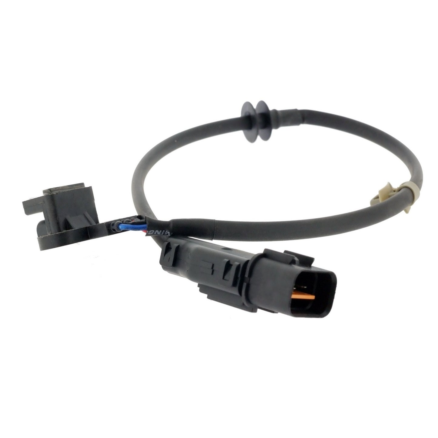 PRENCO Engine Camshaft Position Sensor 4E-1039