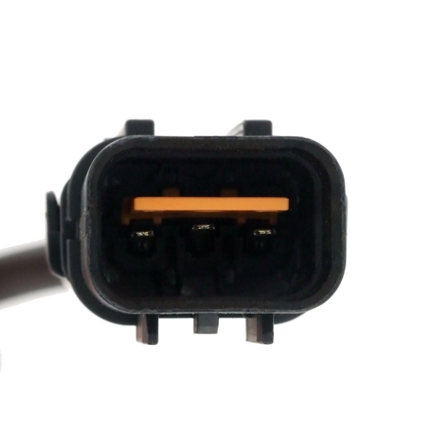 PRENCO Engine Camshaft Position Sensor 4E-1039