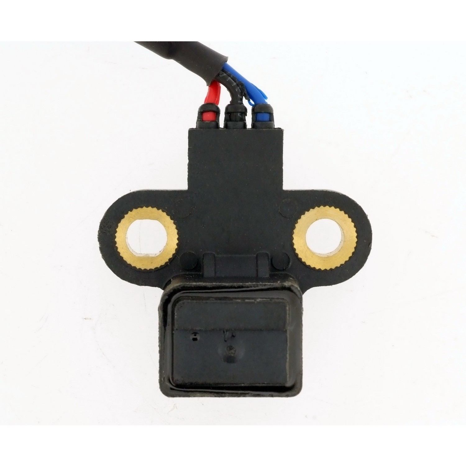 PRENCO Engine Camshaft Position Sensor 4E-1039