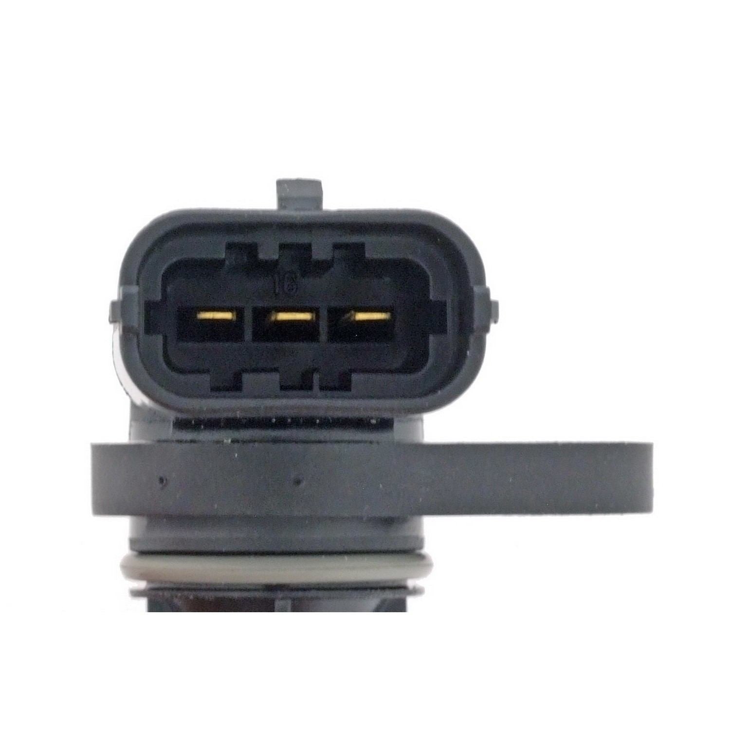 PRENCO Engine Camshaft Position Sensor 4E-1040