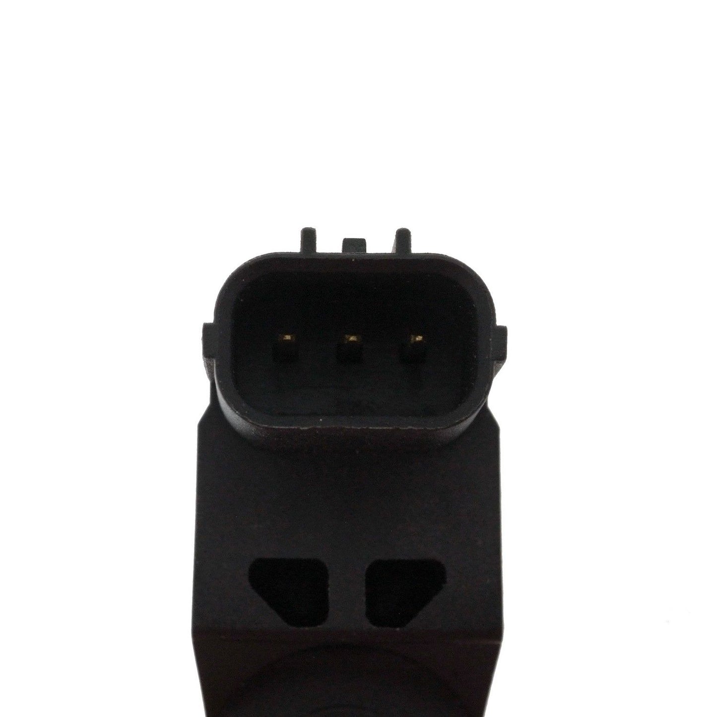 PRENCO Engine Camshaft Position Sensor 4E-1042