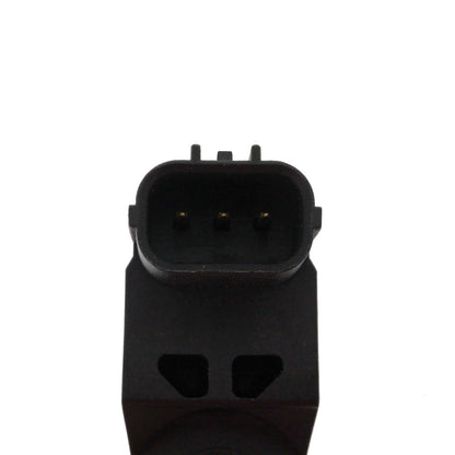 PRENCO Engine Camshaft Position Sensor 4E-1042