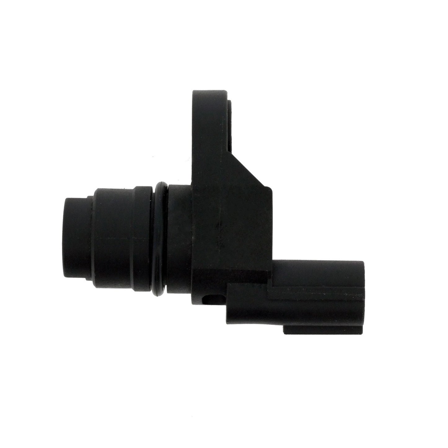 PRENCO Engine Camshaft Position Sensor 4E-1042