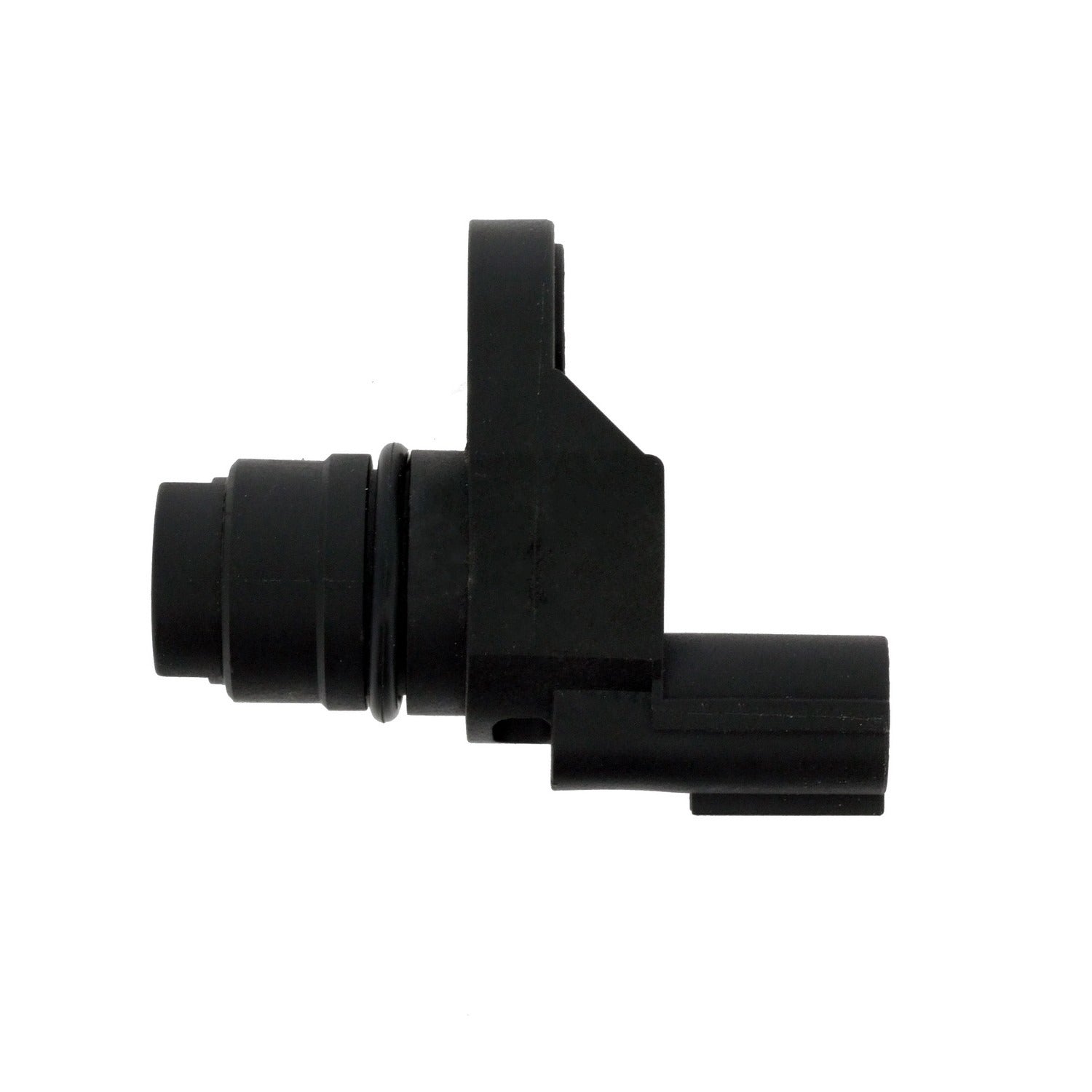 PRENCO Engine Camshaft Position Sensor 4E-1042
