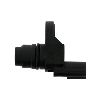 PRENCO Engine Camshaft Position Sensor 4E-1042
