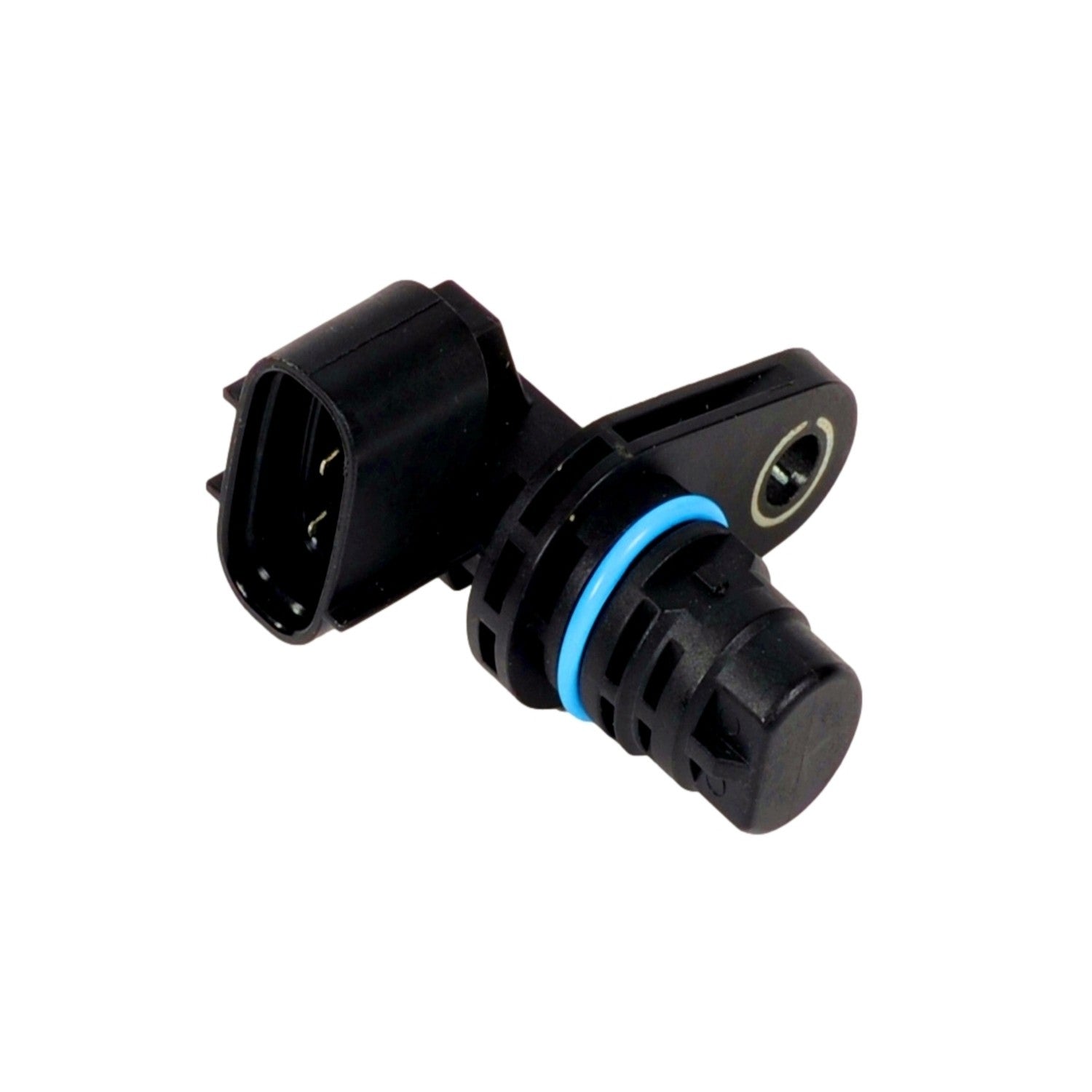 PRENCO Engine Camshaft Position Sensor 4E-1044