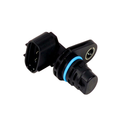 PRENCO Engine Camshaft Position Sensor 4E-1044