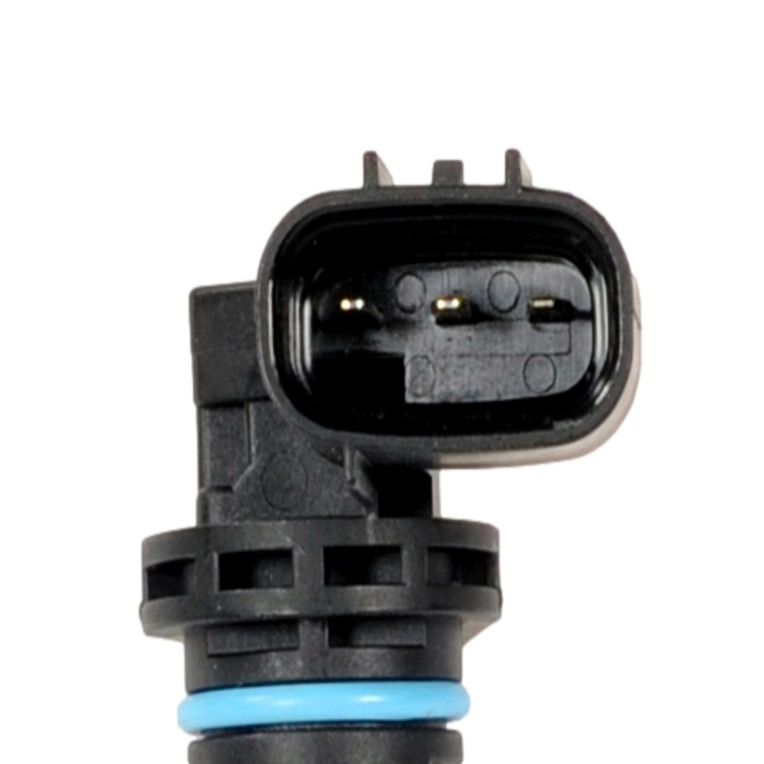 PRENCO Engine Camshaft Position Sensor 4E-1044