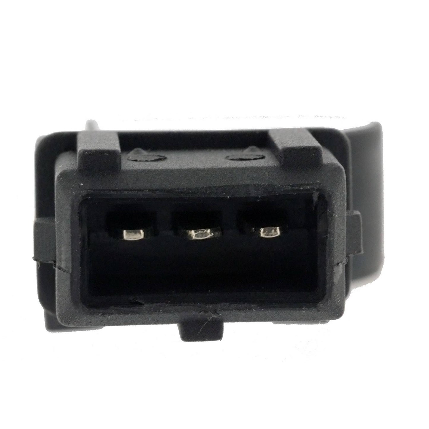 PRENCO Engine Camshaft Position Sensor 4E-1045