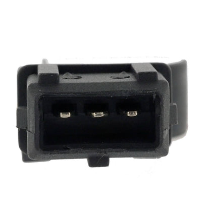 PRENCO Engine Camshaft Position Sensor 4E-1045