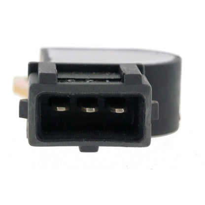 PRENCO Engine Camshaft Position Sensor 4E-1046