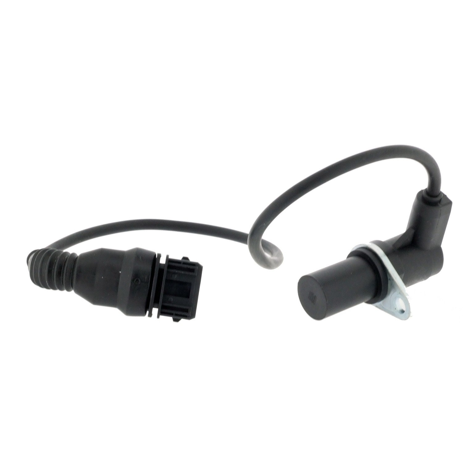 PRENCO Engine Camshaft Position Sensor 4E-1047