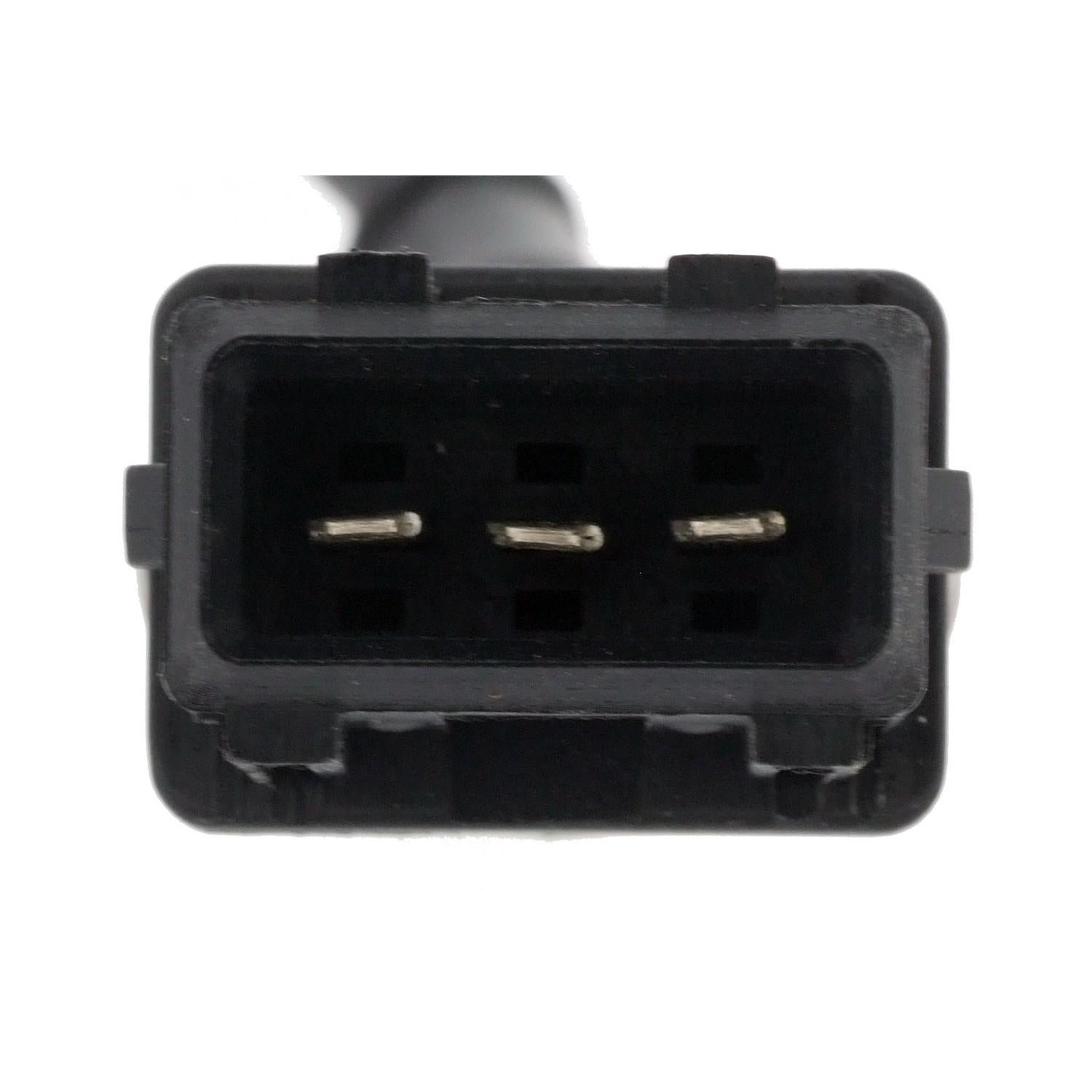 PRENCO Engine Camshaft Position Sensor 4E-1047