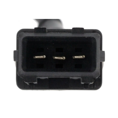 PRENCO Engine Camshaft Position Sensor 4E-1047