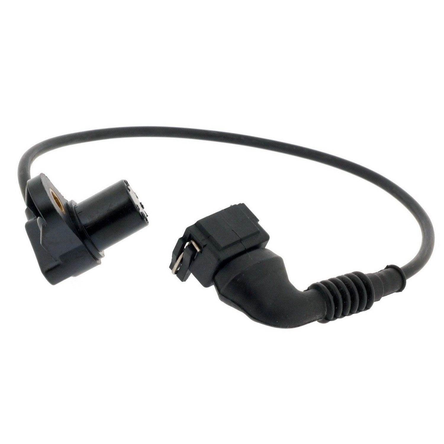PRENCO Engine Camshaft Position Sensor 4E-1049