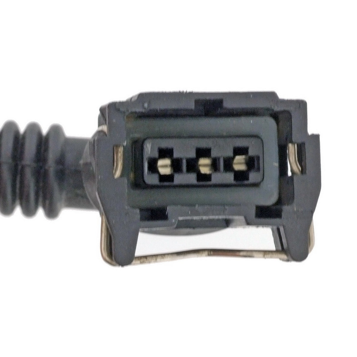 PRENCO Engine Camshaft Position Sensor 4E-1049