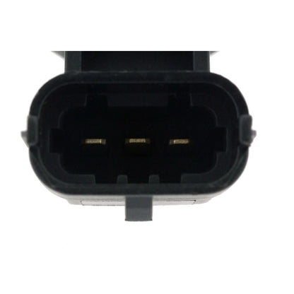PRENCO Engine Camshaft Position Sensor 4E-1052
