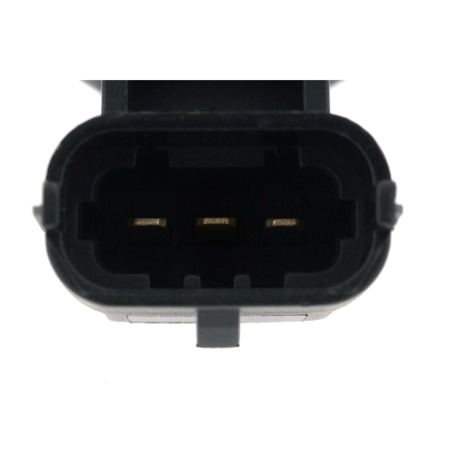 PRENCO Engine Camshaft Position Sensor 4E-1052