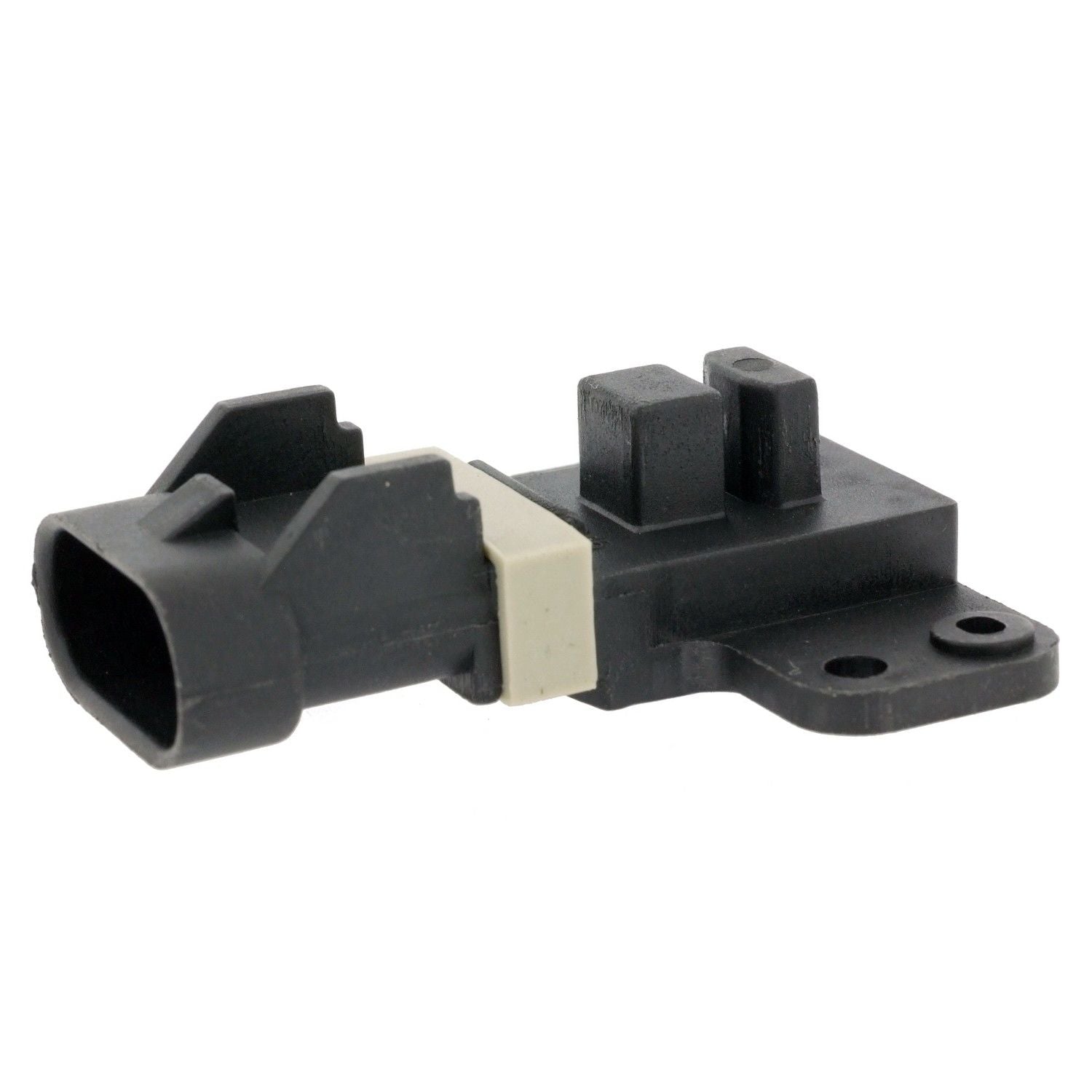 PRENCO Engine Camshaft Position Sensor 4E-1053