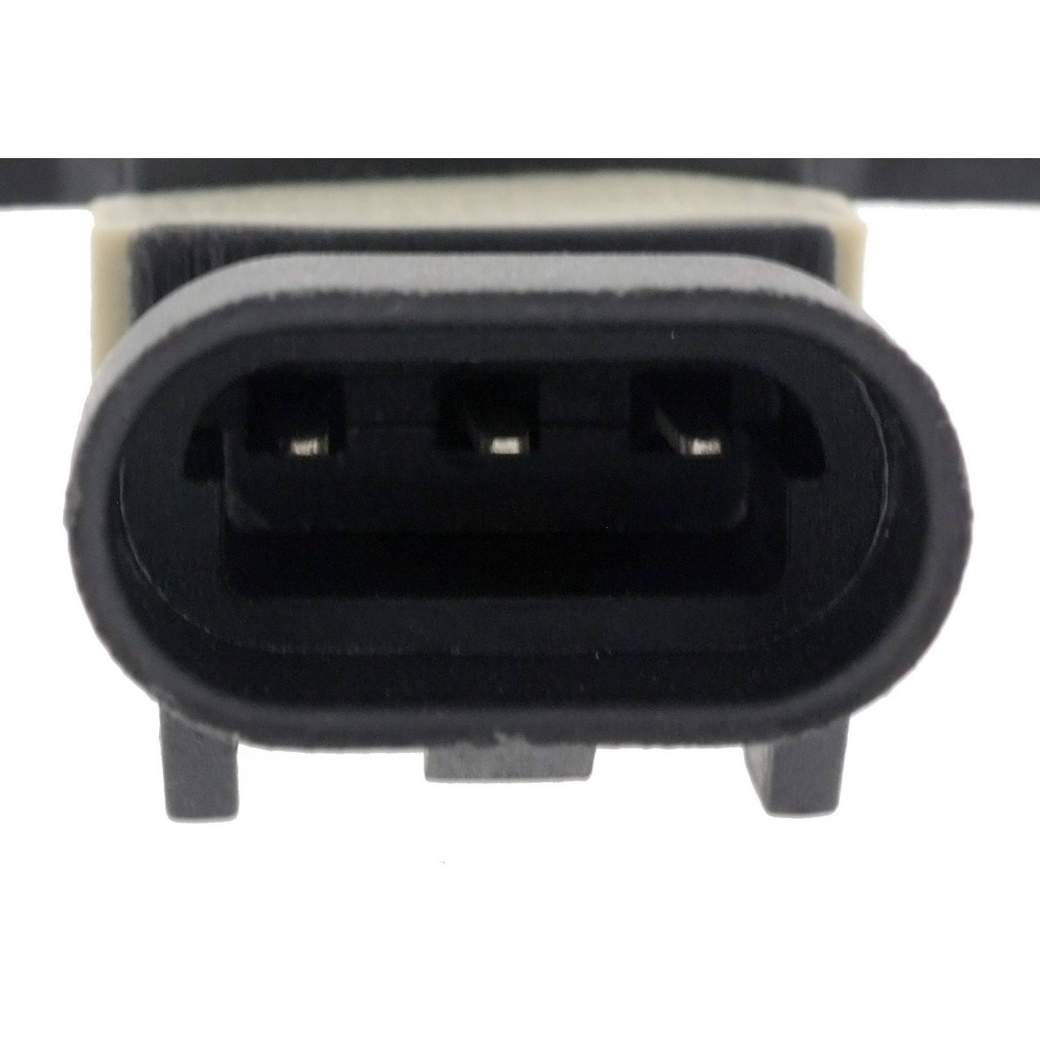 PRENCO Engine Camshaft Position Sensor 4E-1053