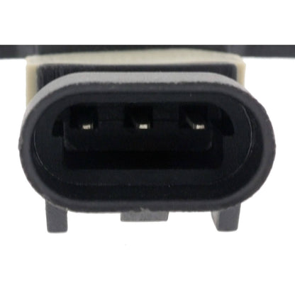 PRENCO Engine Camshaft Position Sensor 4E-1053