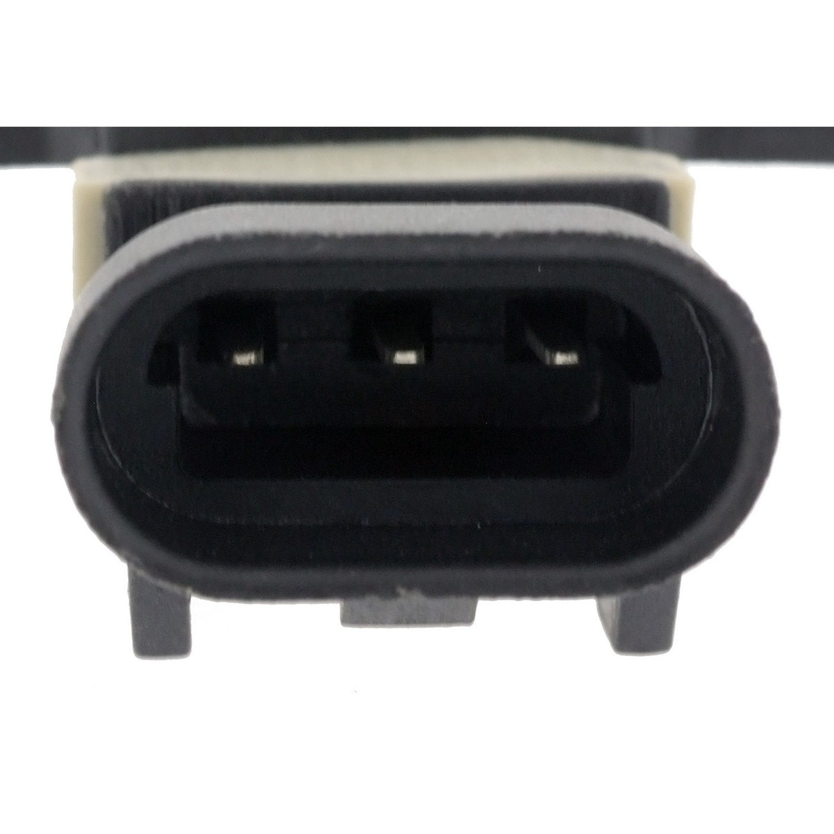 PRENCO Engine Camshaft Position Sensor 4E-1053