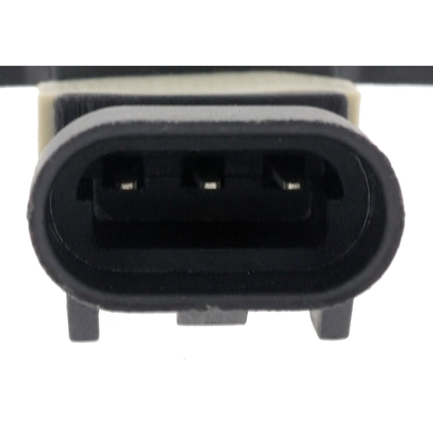 PRENCO Engine Camshaft Position Sensor 4E-1053