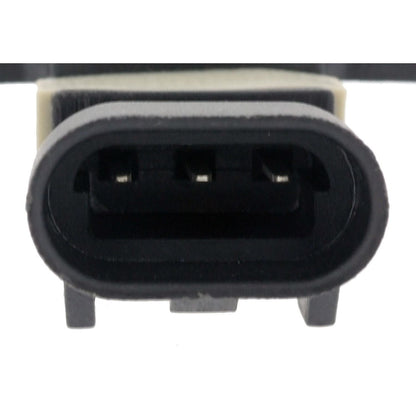 PRENCO Engine Camshaft Position Sensor 4E-1053