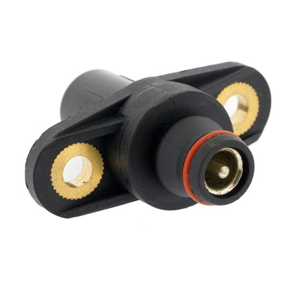 PRENCO Engine Camshaft Position Sensor 4E-1054