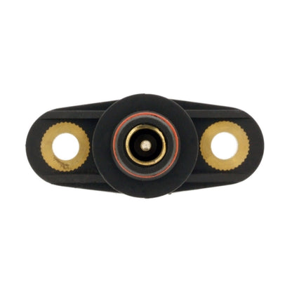 PRENCO Engine Camshaft Position Sensor 4E-1054