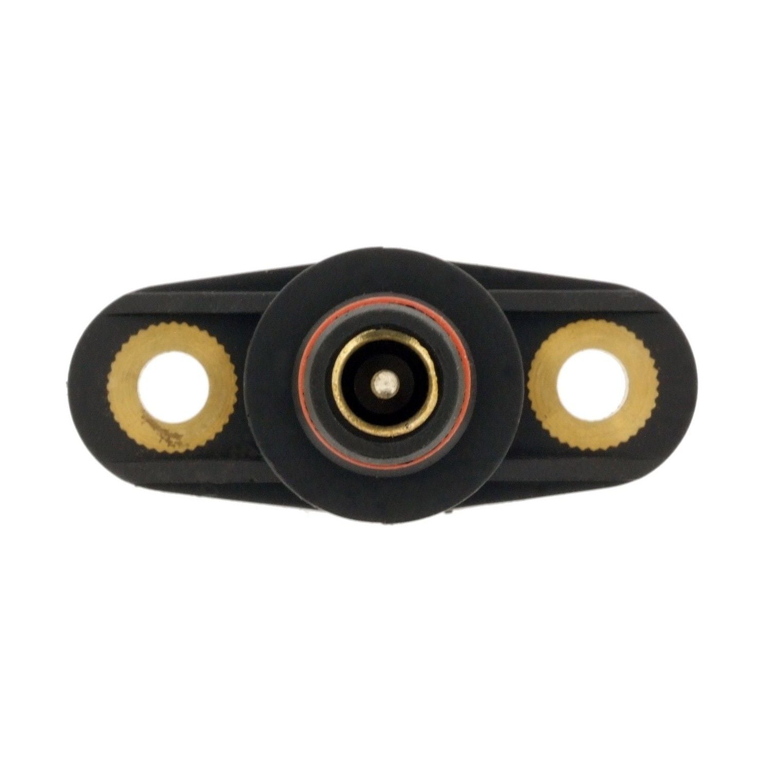 PRENCO Engine Camshaft Position Sensor 4E-1054