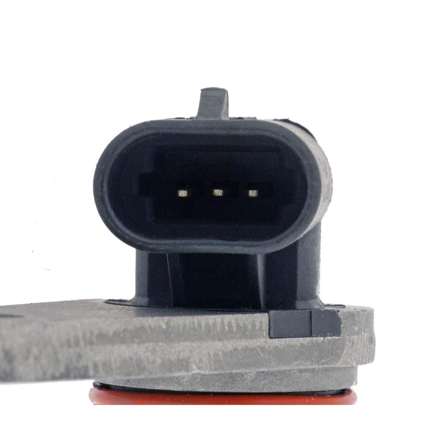 PRENCO Engine Camshaft Position Sensor 4E-1055