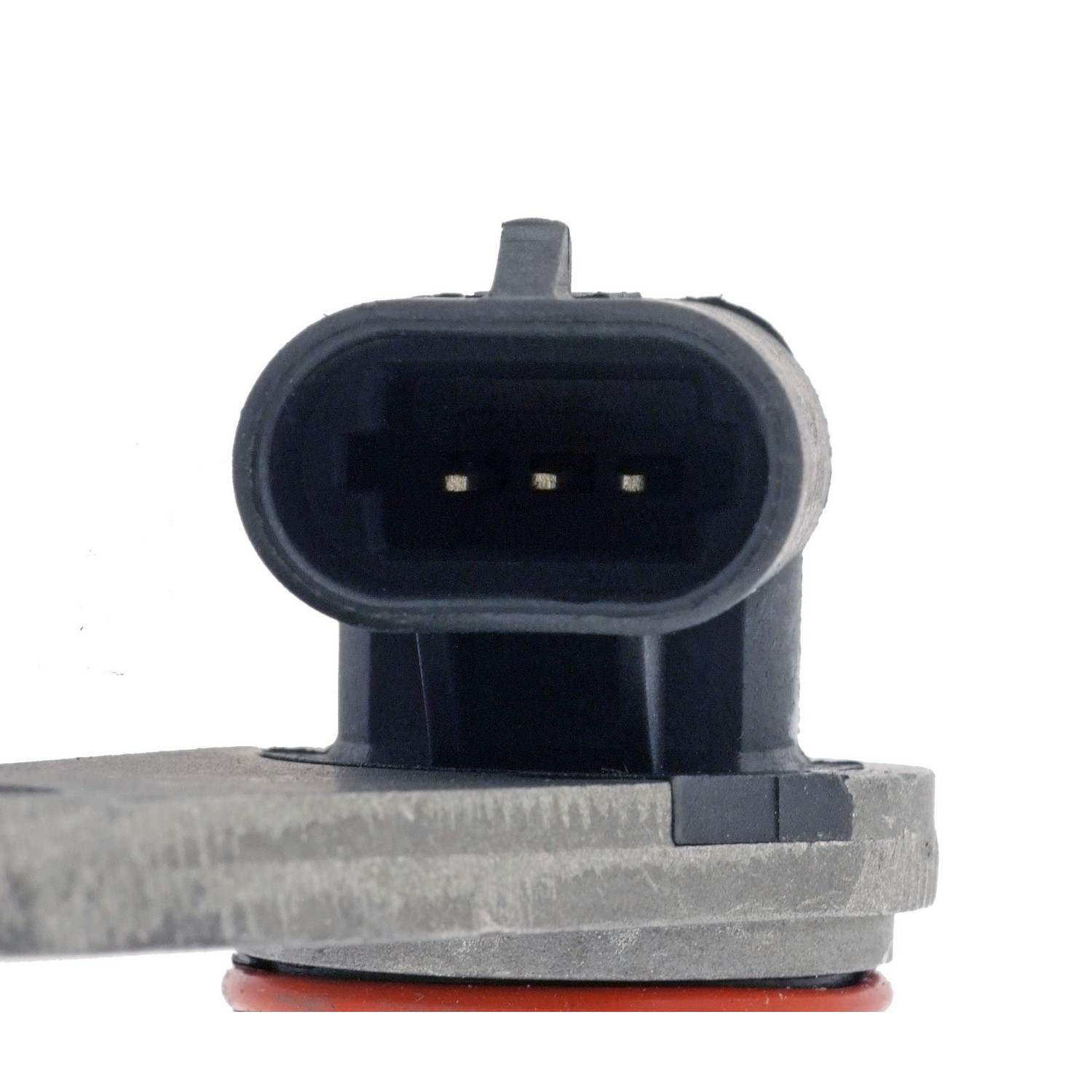 PRENCO Engine Camshaft Position Sensor 4E-1055