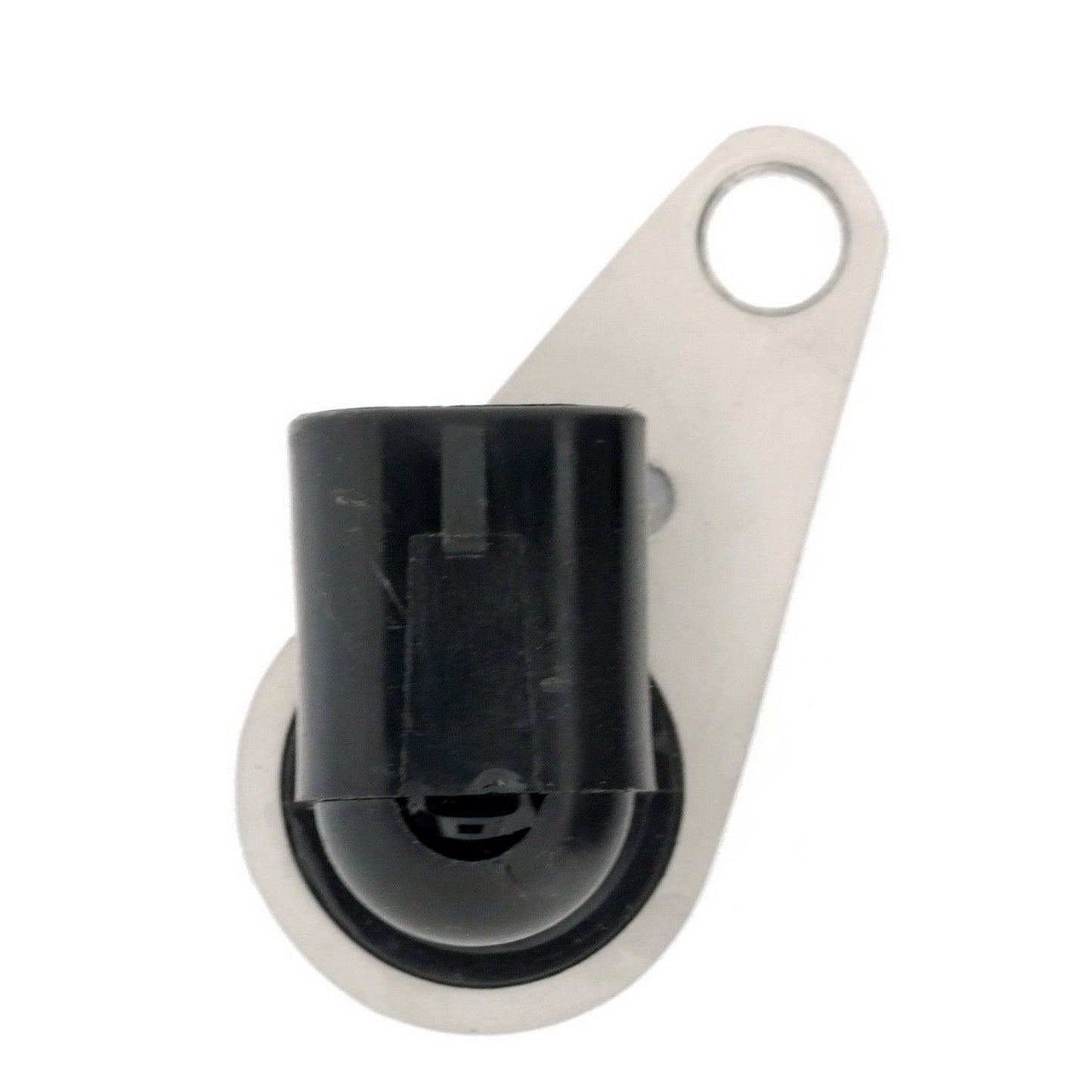 PRENCO Engine Camshaft Position Sensor 4E-1055