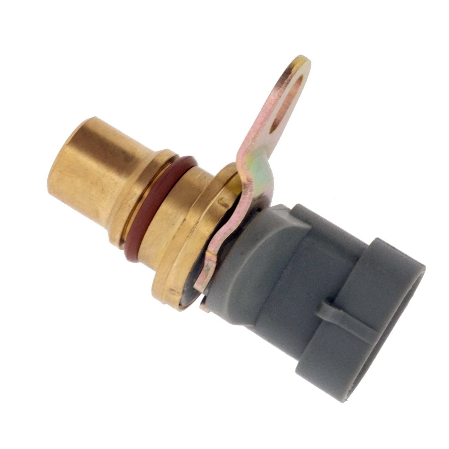 PRENCO Engine Camshaft Position Sensor 4E-1056