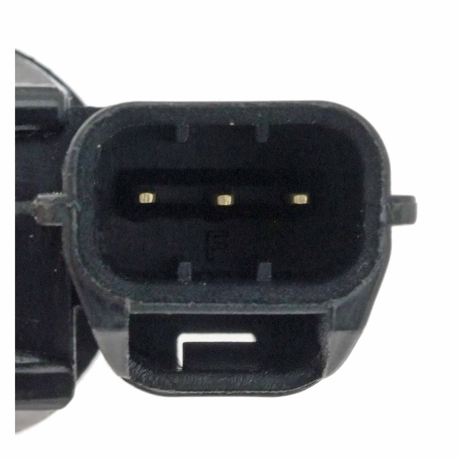 PRENCO Engine Camshaft Position Sensor 4E-1059