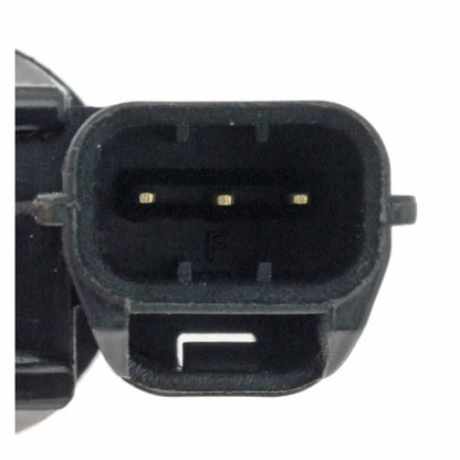 PRENCO Engine Camshaft Position Sensor 4E-1059