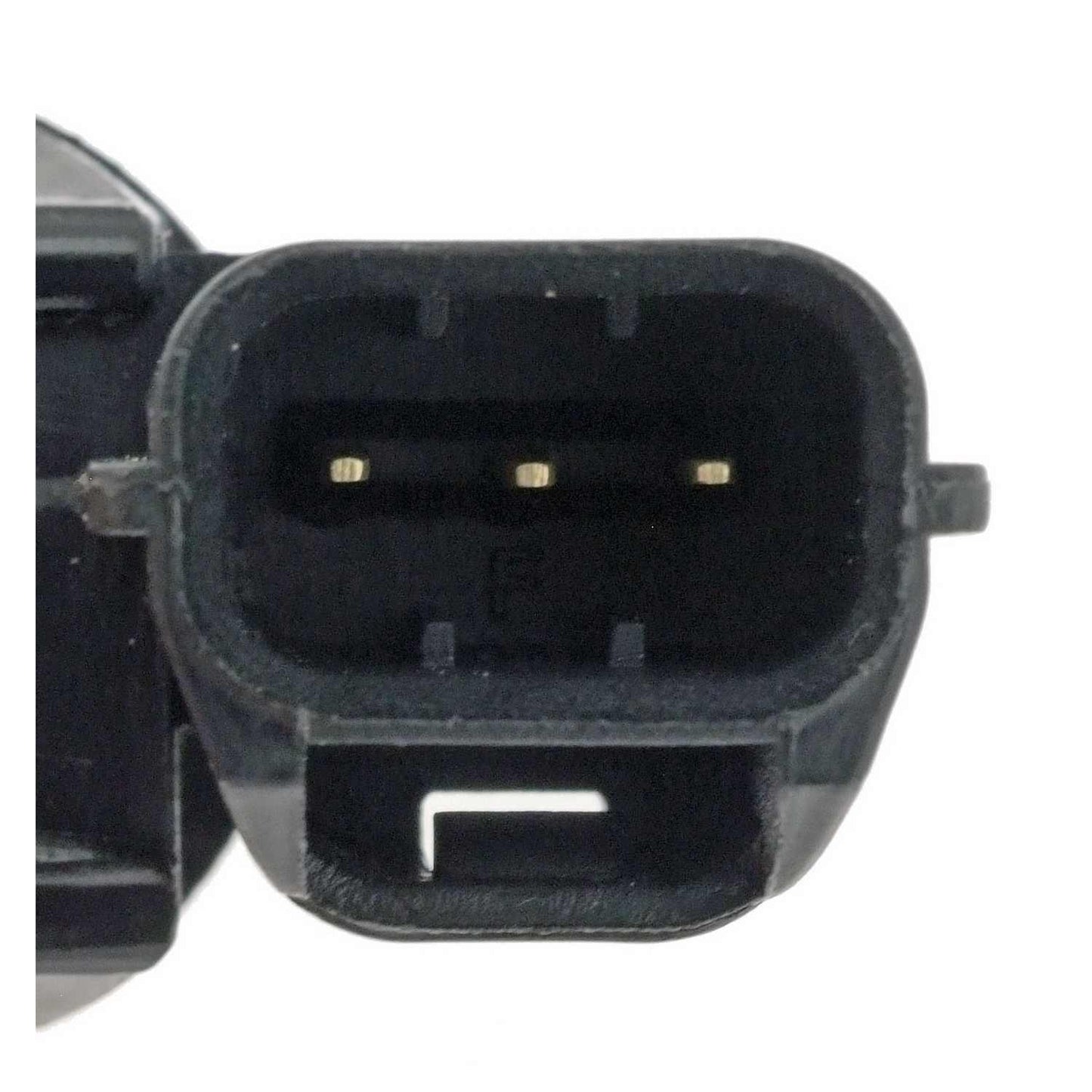 PRENCO Engine Camshaft Position Sensor 4E-1059