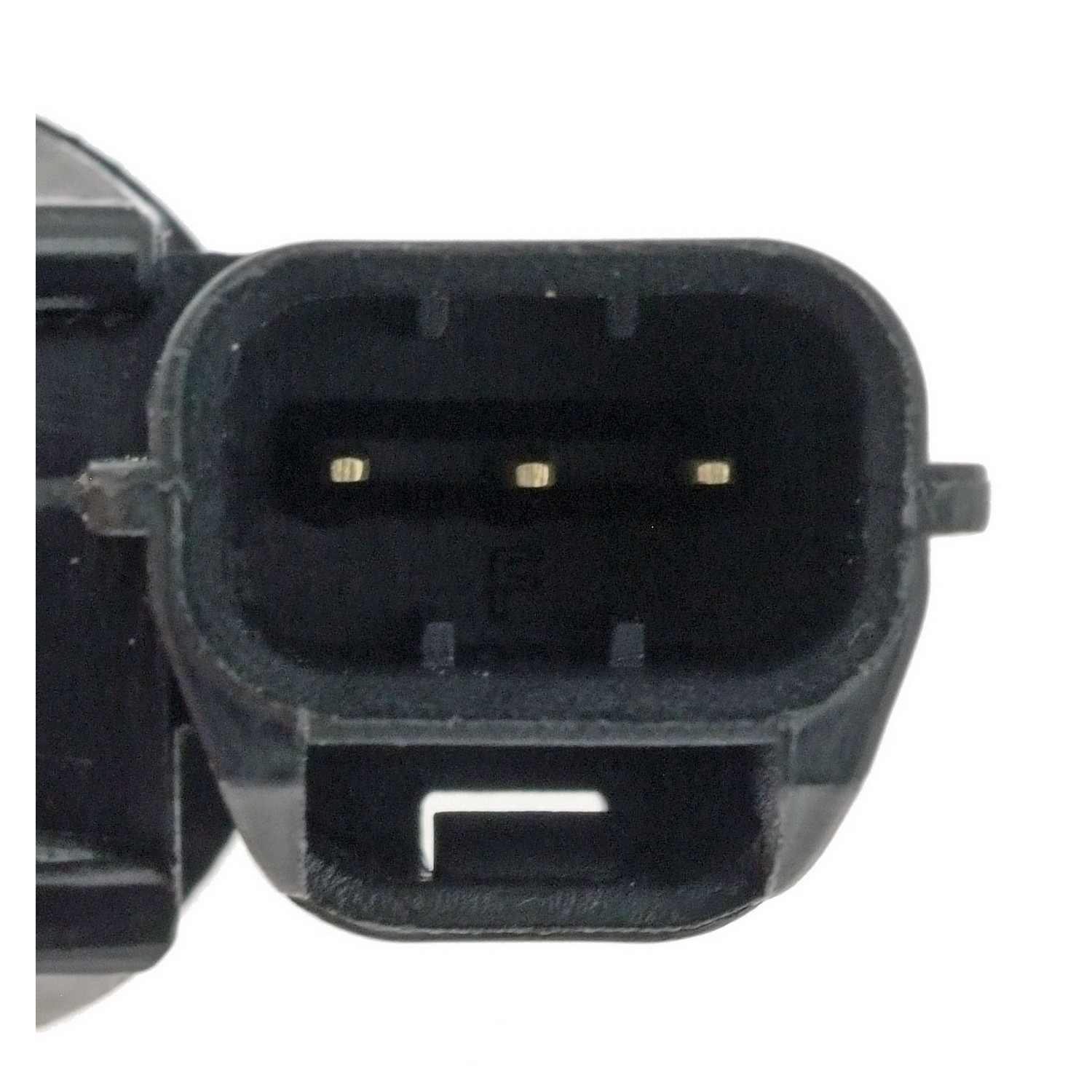 PRENCO Engine Camshaft Position Sensor 4E-1059