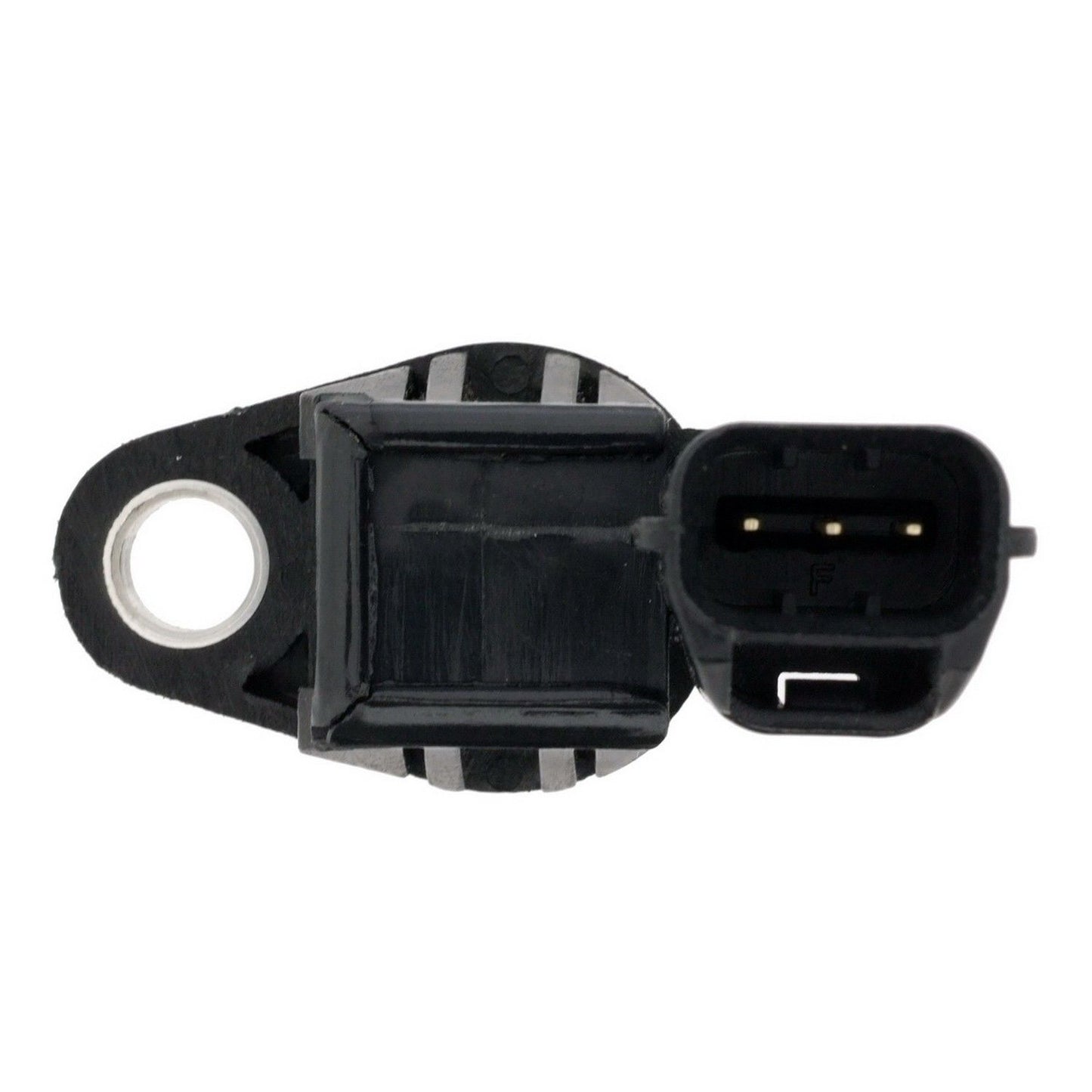 PRENCO Engine Camshaft Position Sensor 4E-1059