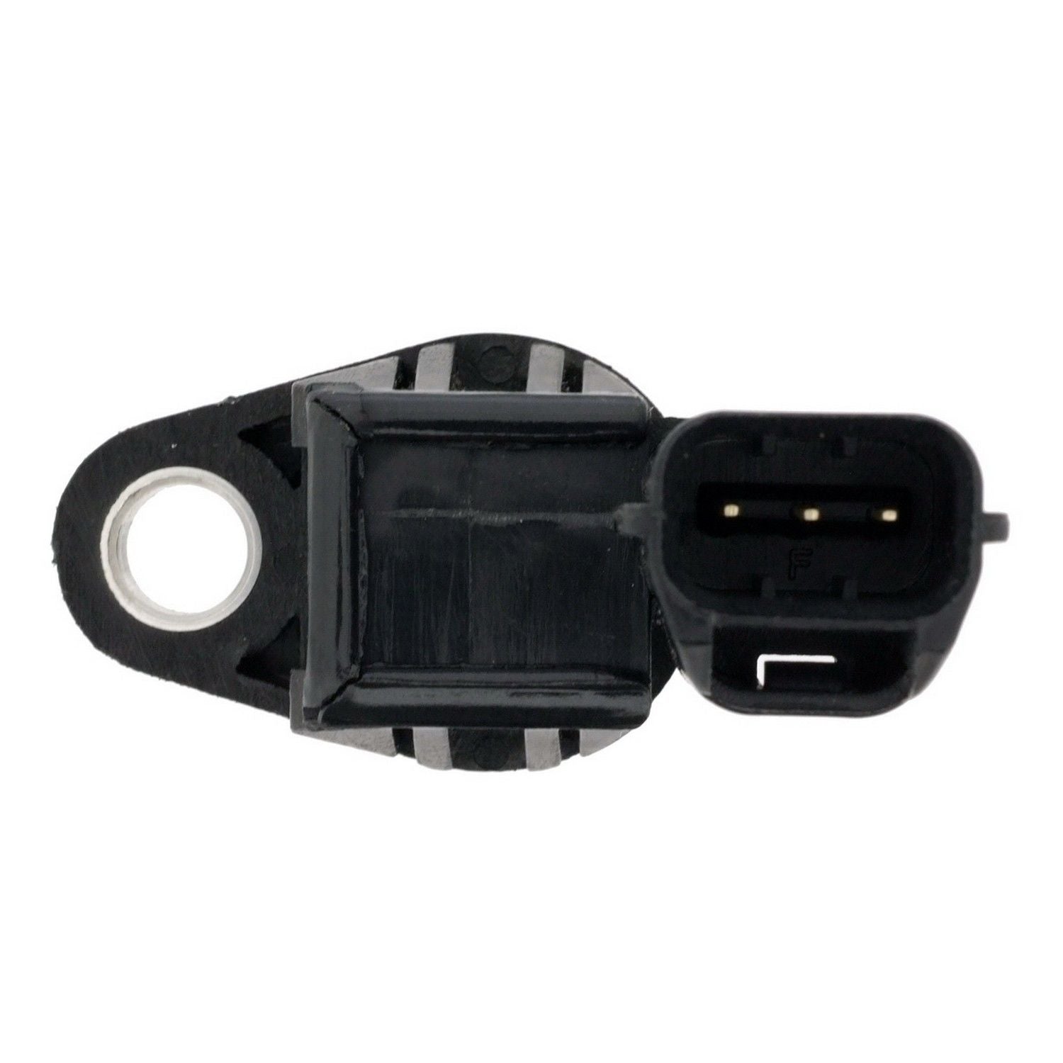 PRENCO Engine Camshaft Position Sensor 4E-1059